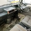 mitsubishi minicab-truck 1990 No.15431 image 12