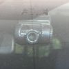 toyota voxy 2016 -TOYOTA--Voxy DBA-ZRR80G--ZRR80-0232705---TOYOTA--Voxy DBA-ZRR80G--ZRR80-0232705- image 7