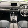 mazda cx-8 2019 -MAZDA--CX-8 6BA-KG5P--KG5P-103393---MAZDA--CX-8 6BA-KG5P--KG5P-103393- image 3