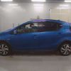 toyota aqua 2018 -TOYOTA--AQUA DAA-NHP10H--NHP10-6791831---TOYOTA--AQUA DAA-NHP10H--NHP10-6791831- image 9