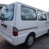 mazda bongo-van 2020 -MAZDA--Bongo Van SLP2V--112275---MAZDA--Bongo Van SLP2V--112275- image 2