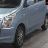 mazda flair 2015 -MAZDA 【その他 】--Flair MJ34S-500065---MAZDA 【その他 】--Flair MJ34S-500065- image 8