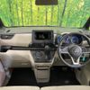 mitsubishi ek-space 2022 CFJ1687852 image 2
