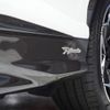 lamborghini lamborghini-urus 2024 -LAMBORGHINI--Lamborghini Urus 7BA-ZLDWN--ZPBEC3ZL6RLA30975---LAMBORGHINI--Lamborghini Urus 7BA-ZLDWN--ZPBEC3ZL6RLA30975- image 10