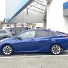 toyota prius 2015 CFJ1792465 image 15