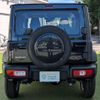 suzuki jimny-nomade 2025 CFJ1514289 image 19