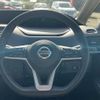 nissan serena 2020 -NISSAN--Serena DAA-GFC27--GFC27-188020---NISSAN--Serena DAA-GFC27--GFC27-188020- image 9