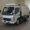 mitsubishi-fuso canter 2004 -MITSUBISHI--Canter FE73DB-510149---MITSUBISHI--Canter FE73DB-510149- image 1