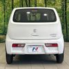 suzuki alto 2017 quick_quick_HA36S_HA36S-317668 image 15