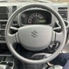 suzuki carry-truck 2025 CFJ1827228 image 5