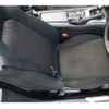 mazda roadster 2015 GOO_JP_700100203130250630001 image 67