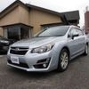 subaru impreza-wagon 2014 CFJ1707173 image 1