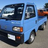 honda acty-truck 1992 Mitsuicoltd_HDAT2015931R0203 image 4