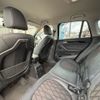 bmw x1 2017 CFJ1665648 image 4