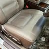 nissan cedric 1998 GOO_JP_700020334730250623001 image 34