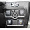 nissan note 2017 -NISSAN--Note DAA-HE12--HE12-084889---NISSAN--Note DAA-HE12--HE12-084889- image 23