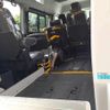 toyota hiace-van 2017 -TOYOTA--Hiace Van TRH200Kｶｲ-0261553---TOYOTA--Hiace Van TRH200Kｶｲ-0261553- image 11