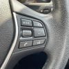 bmw 3-series 2014 CFJ8988731 image 20
