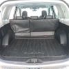 subaru forester 2016 ENHANCEAUTO_1_ea291271 image 13