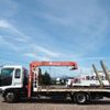 isuzu forward 2001 CFJ1778621 image 36