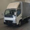 mitsubishi-fuso canter 2005 -MITSUBISHI--Canter FE70DB-513461---MITSUBISHI--Canter FE70DB-513461- image 1