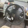 honda life 2008 -HONDA--Life DBA-JB5--JB5-4838078---HONDA--Life DBA-JB5--JB5-4838078- image 13