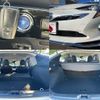 toyota prius 2016 -TOYOTA--Prius DAA-ZVW51--ZVW51-6037566---TOYOTA--Prius DAA-ZVW51--ZVW51-6037566- image 6