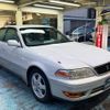 toyota mark-ii 1997 quick_quick_JZX100_JZX100-6035426 image 16