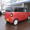suzuki wagon-r 2023 -SUZUKI--Wagon R Smile 5AA-MX91S--MX91S-205091---SUZUKI--Wagon R Smile 5AA-MX91S--MX91S-205091- image 5