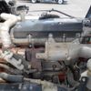 isuzu forward 2006 CFJ1604101 image 18