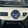 toyota prius 2018 -TOYOTA--Prius DAA-ZVW50--ZVW50-6147282---TOYOTA--Prius DAA-ZVW50--ZVW50-6147282- image 7