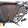nissan fairlady-z 2003 CFJ1618408 image 19