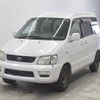 toyota liteace-noah undefined -TOYOTA--Liteace Noah SR40G-0169871---TOYOTA--Liteace Noah SR40G-0169871- image 5