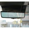 toyota alphard 2025 quick_quick_6AA-AAHH40W_AAHH40-0038721 image 12