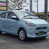 daihatsu mira-e-s 2017 -DAIHATSU--Mira e:s DBA-LA350S--LA350S-0011582---DAIHATSU--Mira e:s DBA-LA350S--LA350S-0011582- image 8