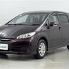 toyota wish 2016 -TOYOTA--Wish DBA-ZGE25G--ZGE25-6009384---TOYOTA--Wish DBA-ZGE25G--ZGE25-6009384- image 17