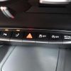 audi tt 2016 CFJ1818550 image 6