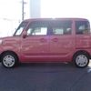 suzuki spacia 2018 -SUZUKI--Spacia DAA-MK53S--MK53S-171924---SUZUKI--Spacia DAA-MK53S--MK53S-171924- image 6