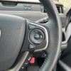 honda freed 2020 CFJ1722080 image 13