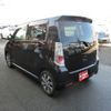 suzuki wagon-r 2011 -SUZUKI--Wagon R CBA-MH23S--MH23S-853528---SUZUKI--Wagon R CBA-MH23S--MH23S-853528- image 8