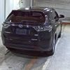 toyota harrier 2015 -TOYOTA--Harrier AVU65W-0034300---TOYOTA--Harrier AVU65W-0034300- image 6