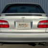 toyota corolla 1998 quick_quick_AE111_AE111-5056781 image 12