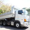 hino profia 2014 GOO_NET_EXCHANGE_0403477A30250423W006 image 7