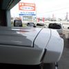 mitsubishi delica-d2 2018 -MITSUBISHI--Delica D2 MB36S--153974---MITSUBISHI--Delica D2 MB36S--153974- image 14