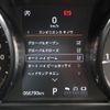 land-rover discovery-sport 2019 quick_quick_LC2NB_SALCA2AN0KH815960 image 7