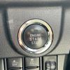 daihatsu move 2018 CFJ1679461 image 5