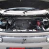 suzuki alto-lapin 2016 quick_quick_HE33S_HE33S-127333 image 17