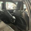 toyota crown 2016 CFJ1586876 image 47