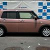 suzuki alto-lapin 2024 quick_quick_5BA-HE33S_HE33S-507572 image 11