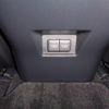 toyota harrier 2023 -TOYOTA--Harrier 6AA-AXUH80--AXUH80-0079958---TOYOTA--Harrier 6AA-AXUH80--AXUH80-0079958- image 12